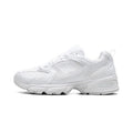 New Balance 530 Triple White MR530PA