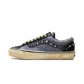 Vans OTW Old Skool 36 Satoshi Nakamoto Speckled Moving Blanket Grey VN000DC0FNG