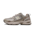 New Balance 530 Cream Beige MR530KOB
