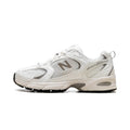 New Balance 530 Arid Stone Sea Salt U530CSB