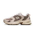 New Balance 530 Bisque Earth Shadow Gum U530SUA