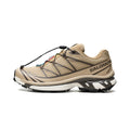 Salomon XT-6 GTX Trail Running Shoes Kelp Wren Safari L47975000