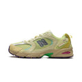 New Balance 530 Salehe Bembury Prosperity Be The Prize MR530PR