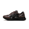 ASICS GEL-NYC 2.0 SSHS HAL STUDIOS Architecture of Everyday Life Mahogany 1203A896-200