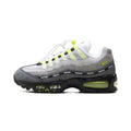 Nike Air Max 95 SP Undefeated Geo NYC Neon IB4523-004
