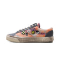 Vans Old Skool 36 LX Souvenir Asphalt VN000E8VE4A