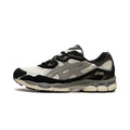 ASICS GEL-NYC Ivory Grey Clay 1201A789-750