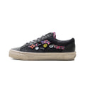 Vans Old Skool 36 LX Souvenir Black VN000E8VEMV