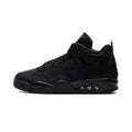 Air Jordan 4 Retro Black Cat 2025 FV5029-010