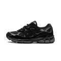 ASICS GEL-NYC Sneakers Graphite Grey Black 1201A789-020