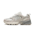 New Balance 530 Moonbeam Raw Cashew Raincloud MR530MR