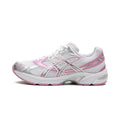 ASICS GEL-1130 White Pure Silver Pink 1202A507-100