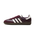 adidas Samba OG WMNS Maroon Off White Gum JR8844