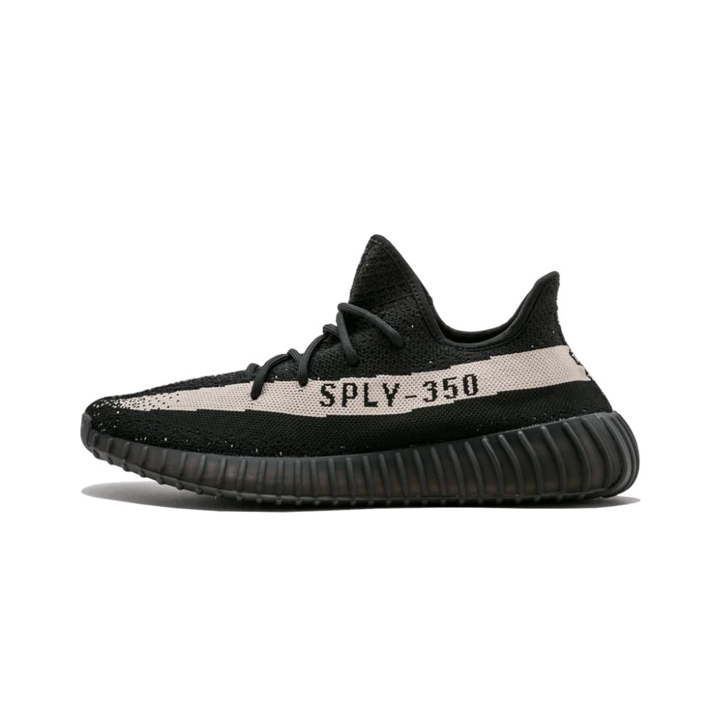 adidas Yeezy Boost 350 V2 Oreo BY1604