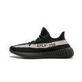 adidas Yeezy Boost 350 V2 Oreo BY1604