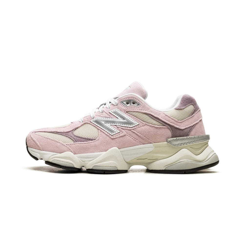 New Balance 9060 Rose Sugar Angora U9060LBC