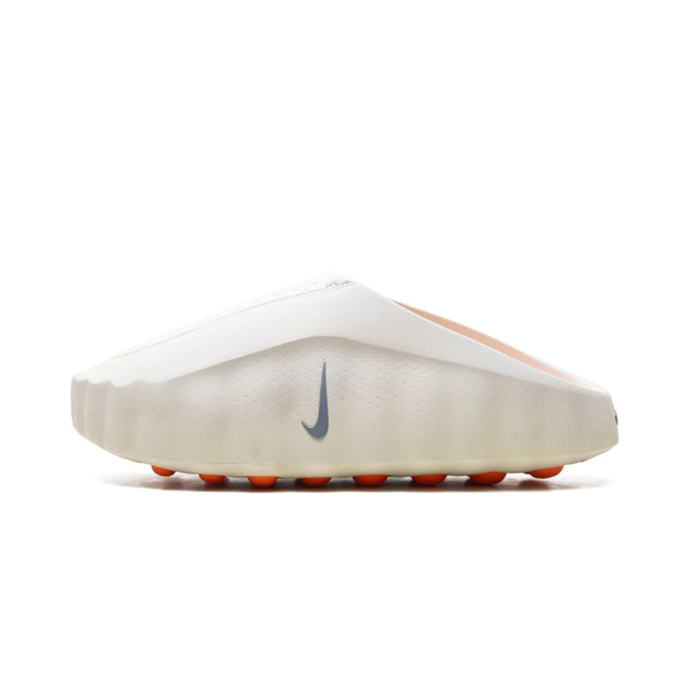 Nike Mind 001 Light Bone HQ4307-002