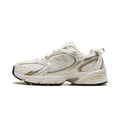 New Balance 530 White Stoneware Linen MR530RD