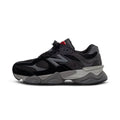 New Balance 9060 Black Castlerock Rain Cloud U9060BLK