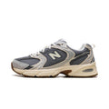 New Balance 530 Raincloud Castlerock U530SUB