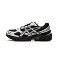 ASICS GEL-1130 Sneakers Black Cream 1203A609-001