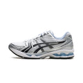 ASICS GEL-Kayano 14 JJJJound White Blue 1203A961-101
