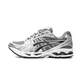 ASICS GEL-Kayano 14 Sneakers Metropolis Jasper Green 1203A537-020