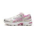 ASICS GEL-1130 GS Kids Cream Sweet Pink 1204A168-100