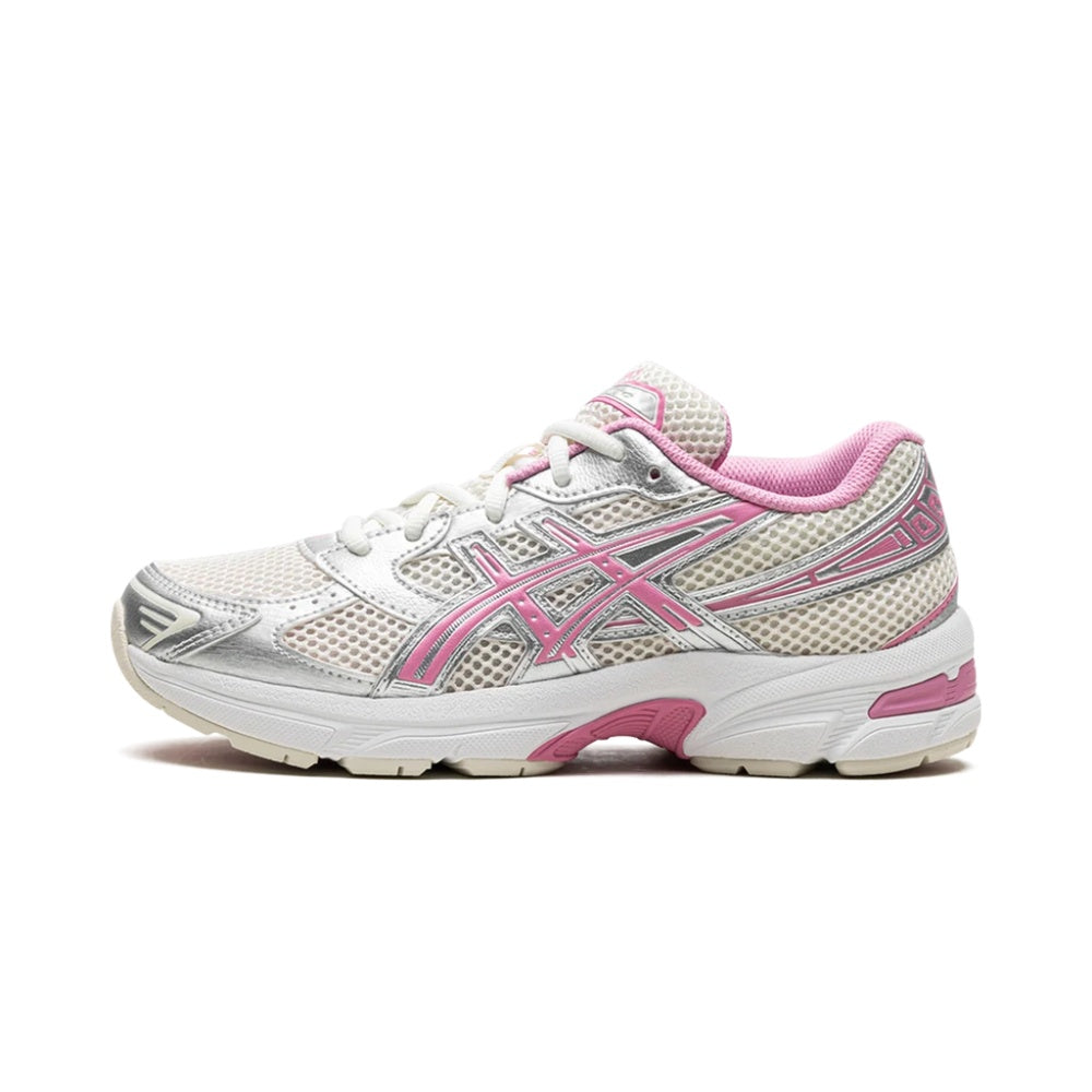 ASICS GEL-1130 GS Kids Cream Sweet Pink 1204A168-100