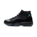 Air Jordan 11 Retro Gamma Blue (2025) CT8012-047