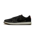 Air Jordan 1 Low OG Laser IV6750-001