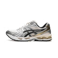 ASICS GEL-Kayano 14 Sneakers Birch Pure Silver 1203A537-200