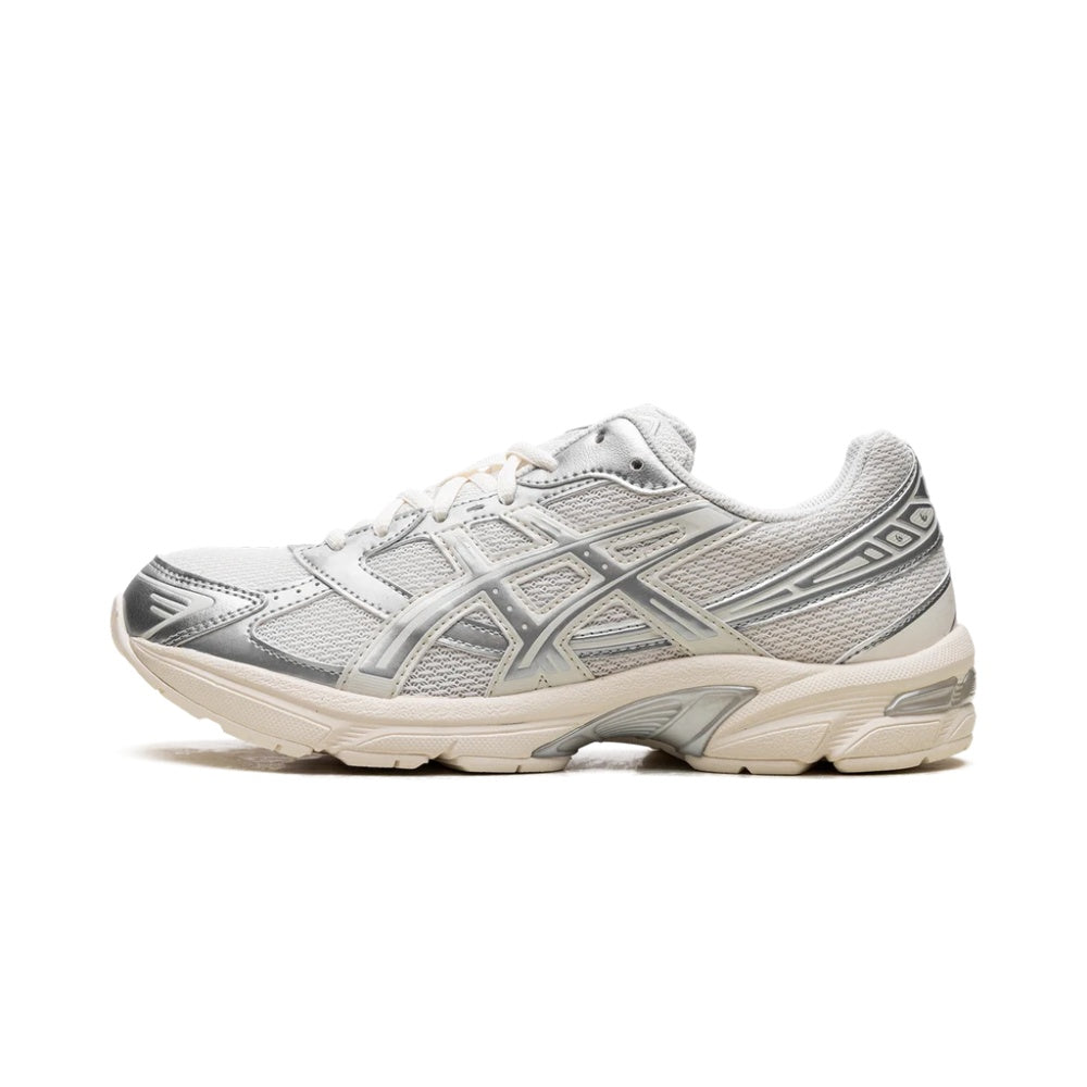 ASICS GEL-1130 Holiday Pack Cream Pure Silver 1203A997-100