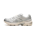 ASICS GEL-1130 Holiday Pack Cream Pure Silver 1203A997-100