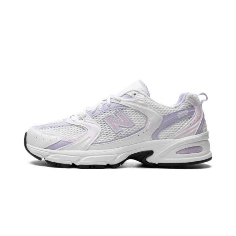 New Balance 530 Cosmic Jade Purple MR530ZP