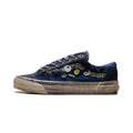 Vans Old Skool 36 LX Souvenir Navy VN000E8VNVY