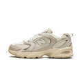 New Balance 530 Beige Angora Incense MR530AA