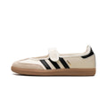 adidas Samba Mary Jane WMNS Cream Black Gum JR7338