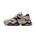 New Balance 9060 Timberwolf Black Cement U90606H1