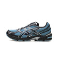 ASICS GEL-1130 Sneakers Black Ice Blue 1203A967-400