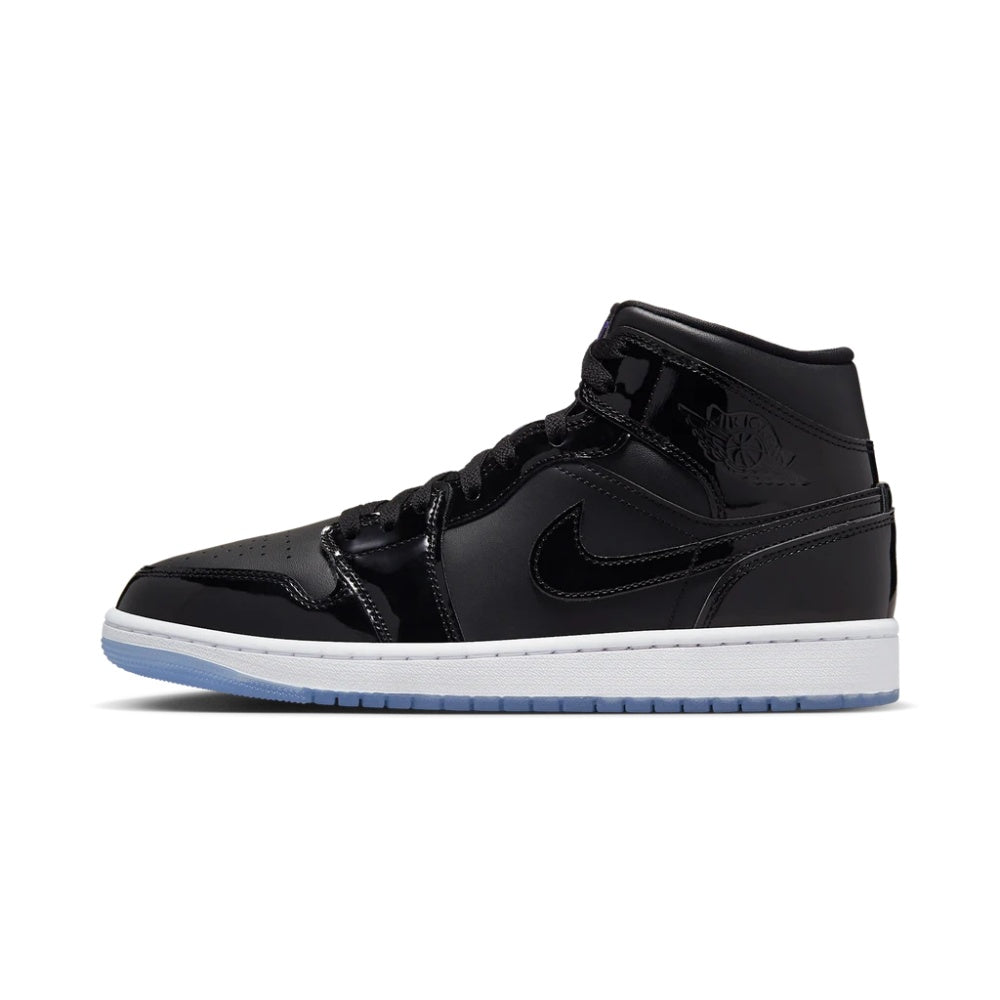 Air Jordan 1 Mid SE Space Jam DV1308-004