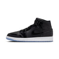 Air Jordan 1 Mid SE Space Jam DV1308-004
