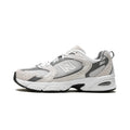 New Balance 530 Grey Matter Harbor Grey MR530CB
