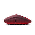 Nike Mind 001 “Team Red University Red” – HQ4307-601