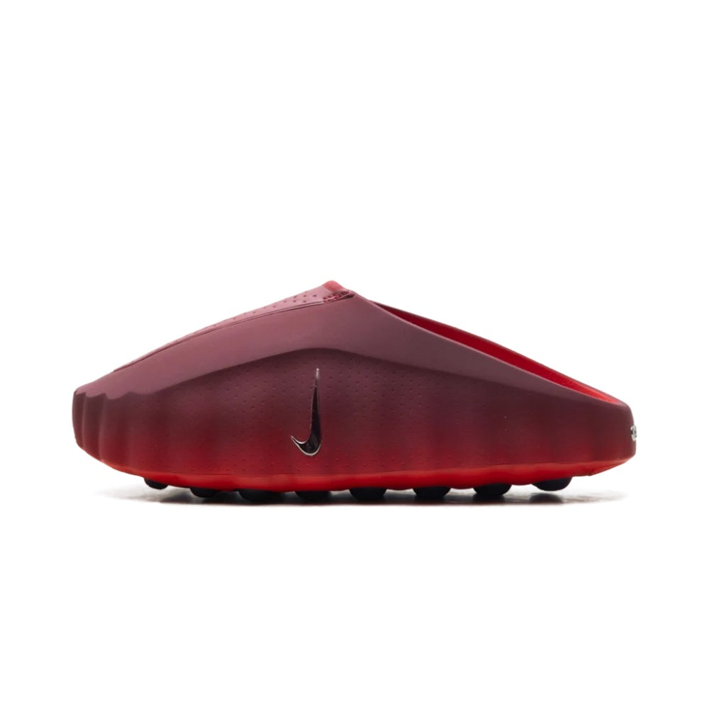 Nike Mind 001 “Team Red University Red” – HQ4307-601