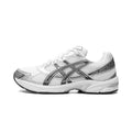 ASICS GEL-1130 Sneakers White Pure Silver 1201B020-100