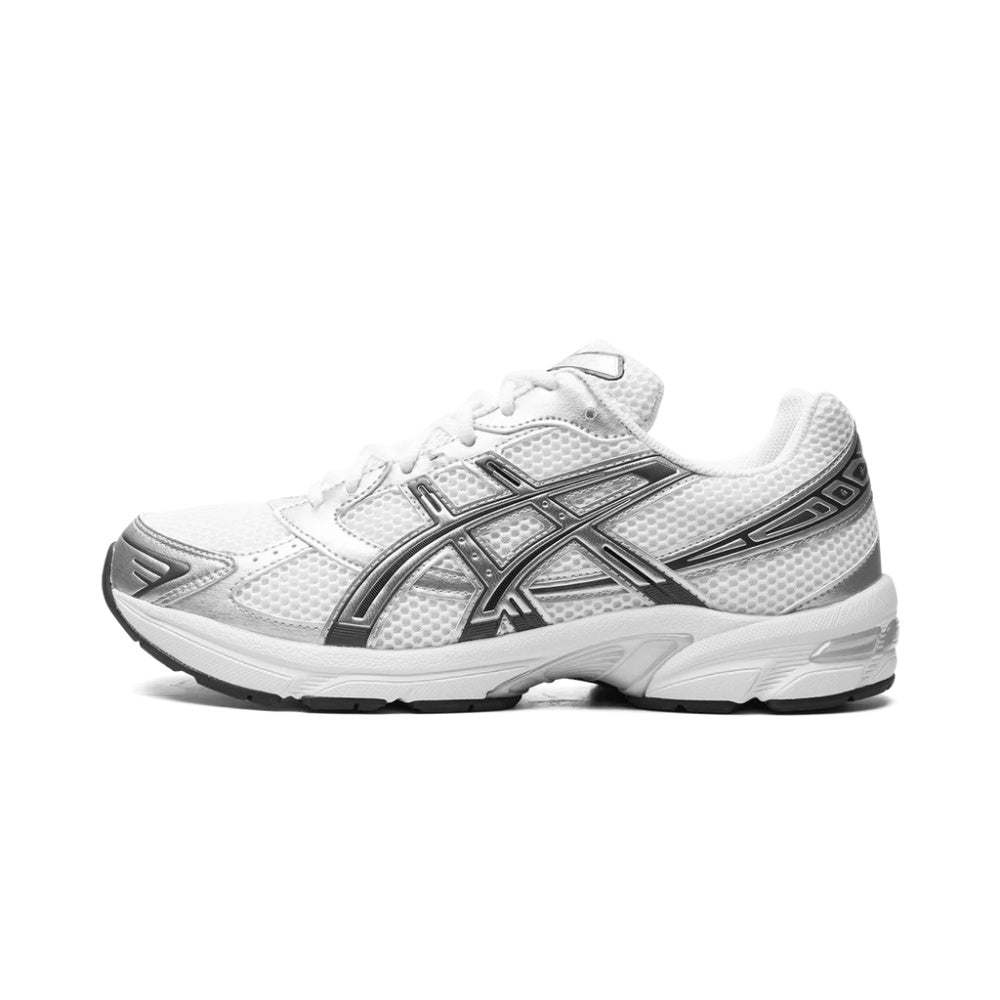 ASICS GEL-1130 Sneakers White Pure Silver 1201B020-100