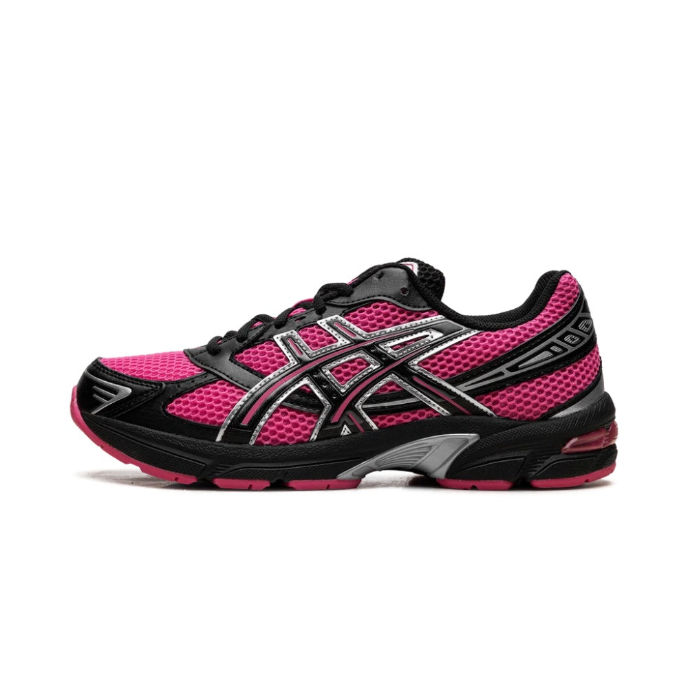 ASICS GEL-1130 Pink Glo Black 1202A536-700