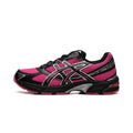 ASICS GEL-1130 Pink Glo Black 1202A536-700