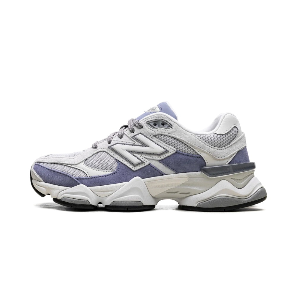 New Balance 9060 Dusk Shower Reflection Unisex Sneakers U9060JBA